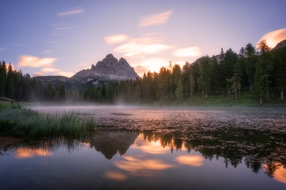 Photograph by Георгий Бычковский