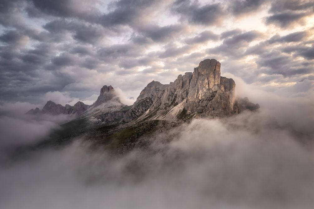 Photograph by Георгий Бычковский