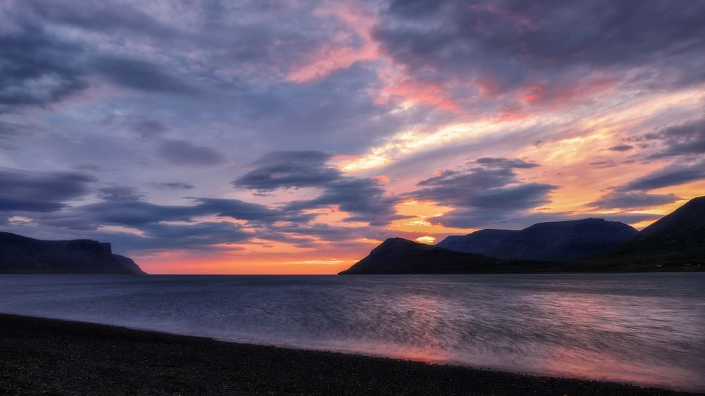 Photograph by Георгий Бычковский