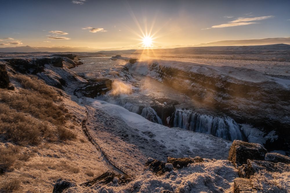 Photograph by Георгий Бычковский