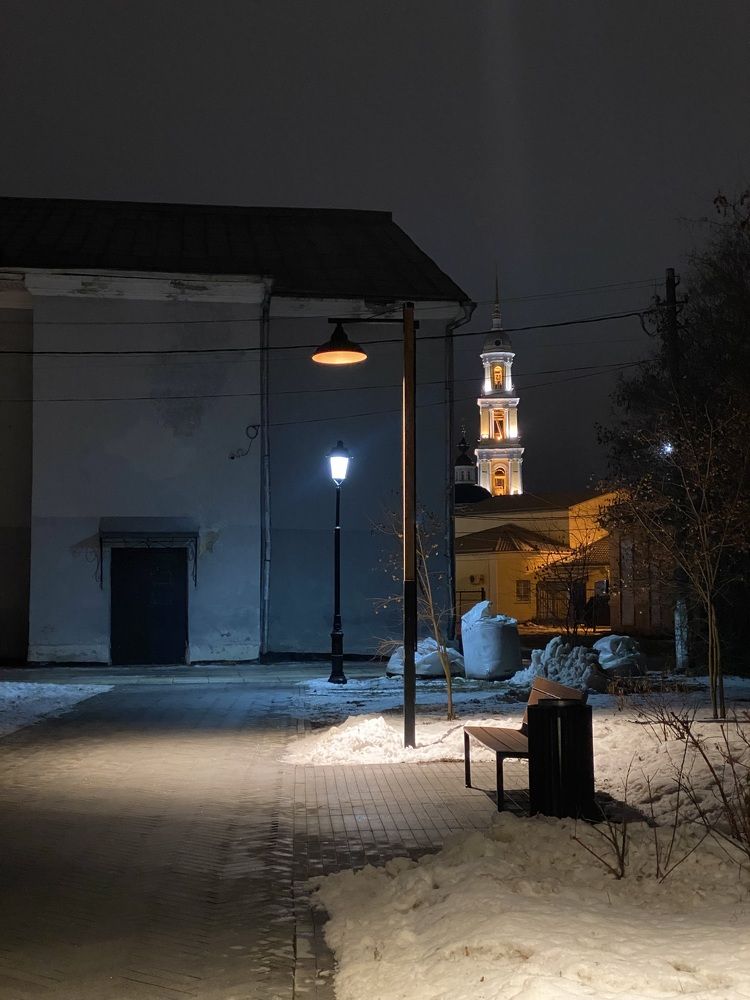 Photograph by Анастасия Козлова