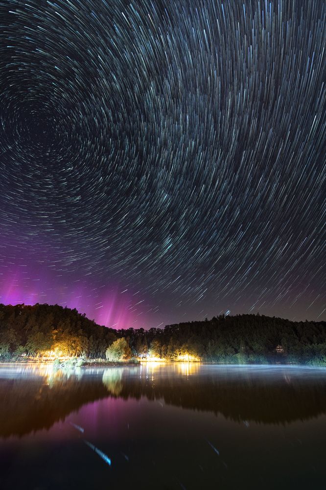 Photograph by Георгий Бычковский