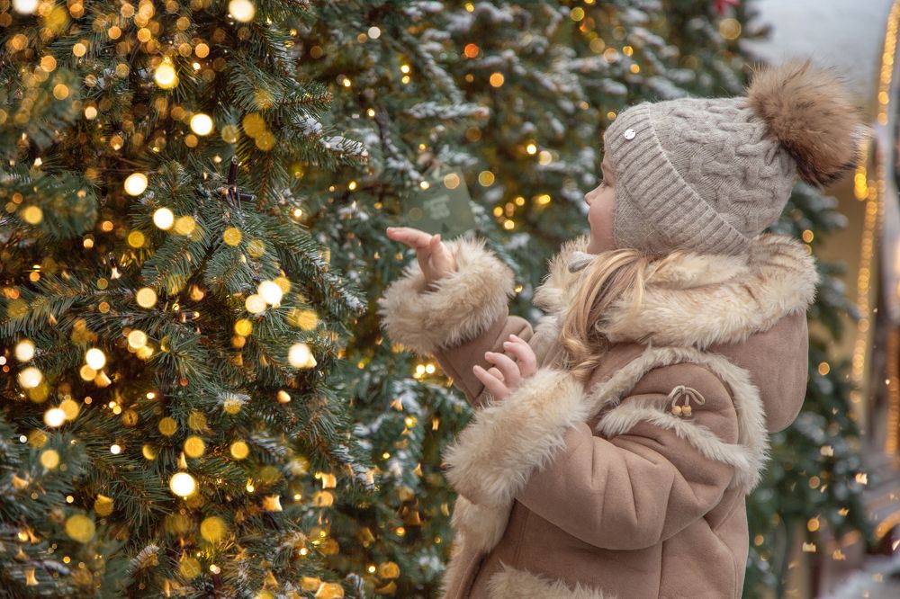 Photograph by Александра Ставчикова