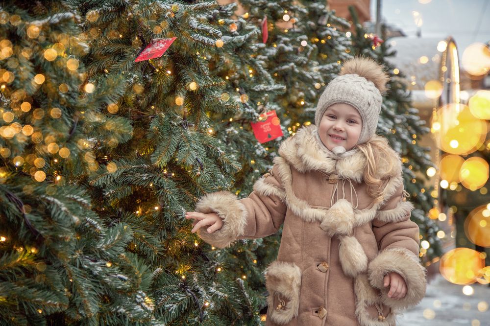 Photograph by Александра Ставчикова