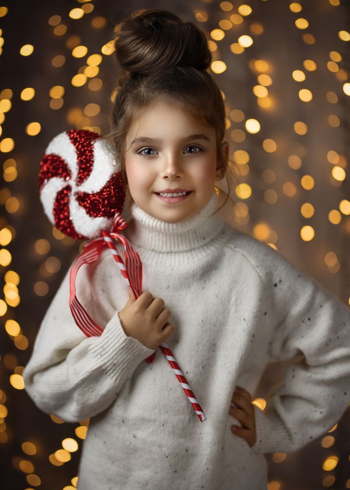 Photograph by Aleksandra Uzdrzychowska