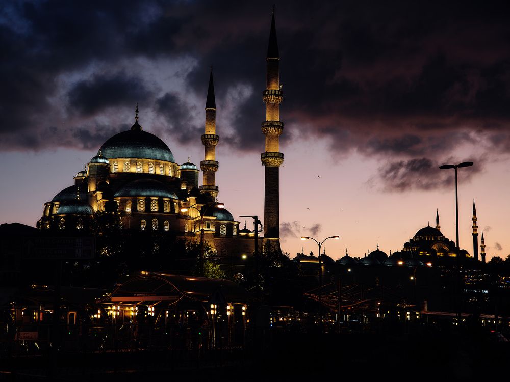 Photograph by Сячин Саша