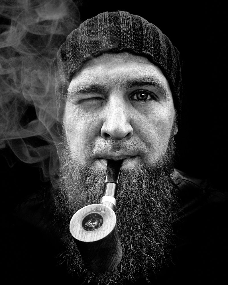 Photograph by Тертышников Дмитрий