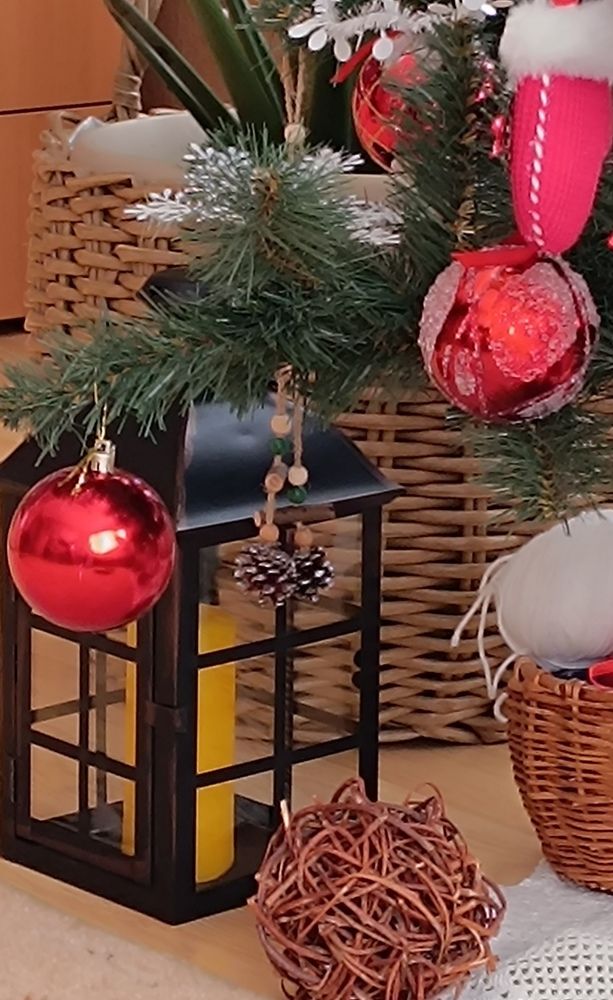 Фотография автора Светлана Анатольевна Чернышова