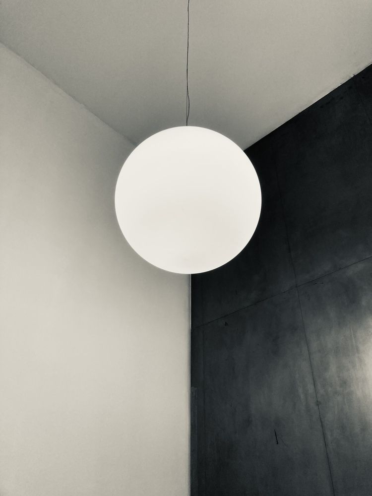 Photograph by Казаков Александр