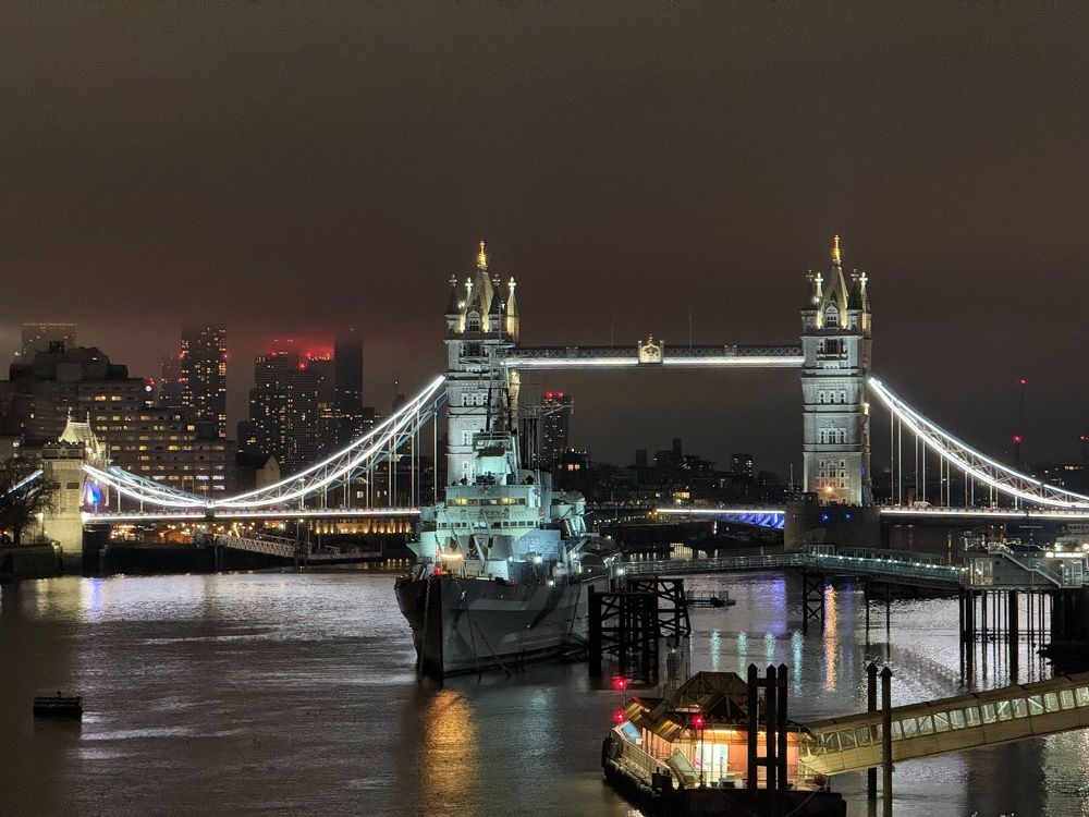 Photograph by Alexander Siemens