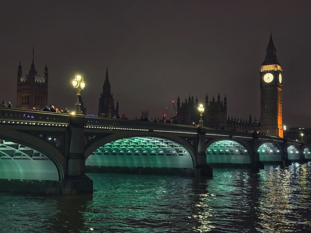 Photograph by Alexander Siemens