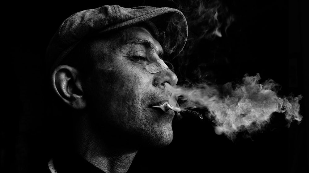 Photograph by Тертышников Дмитрий