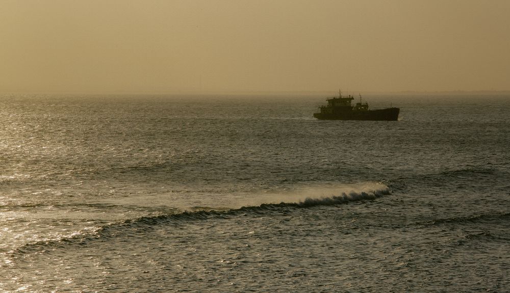 Фотография автора Dinh lh