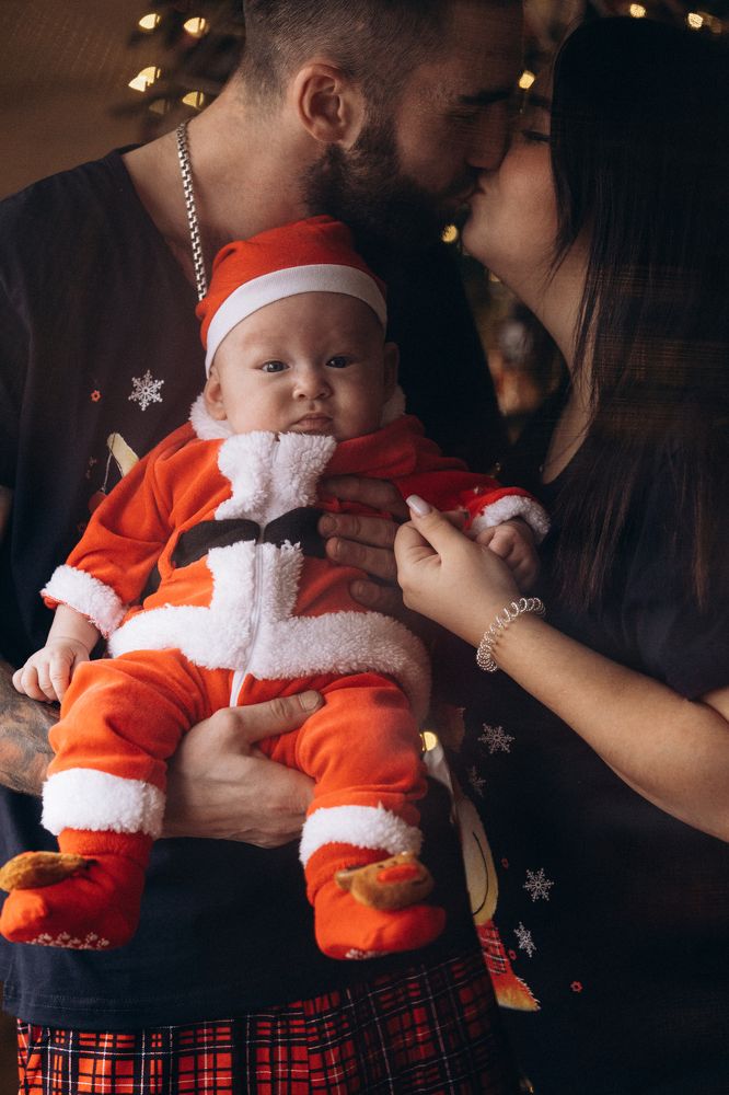 Photograph by Татьяна Кучербаева