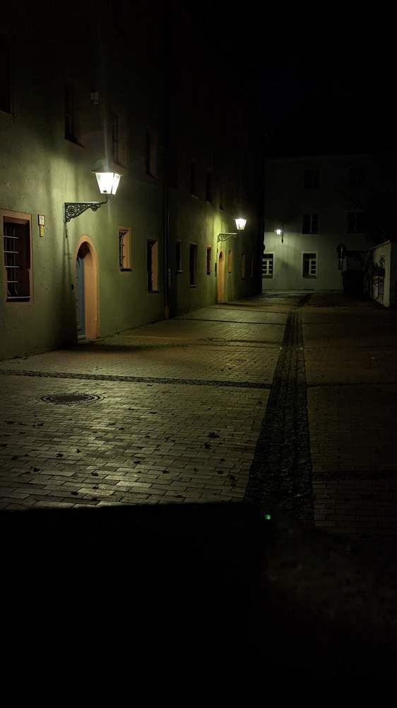 Photograph by Anastasiia