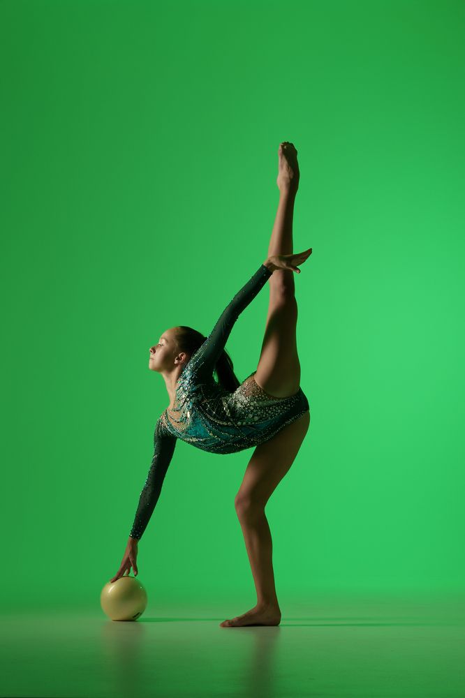 Александра