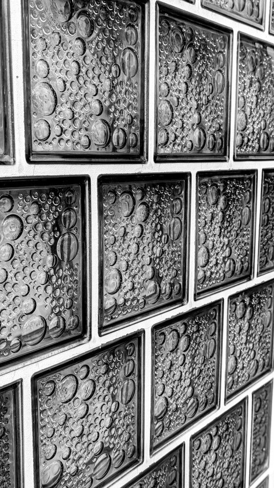 Photograph by Anastasiia