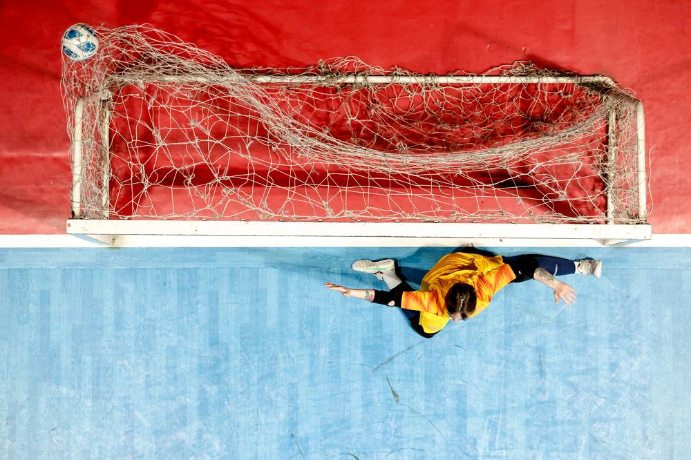 Photograph by Михаил