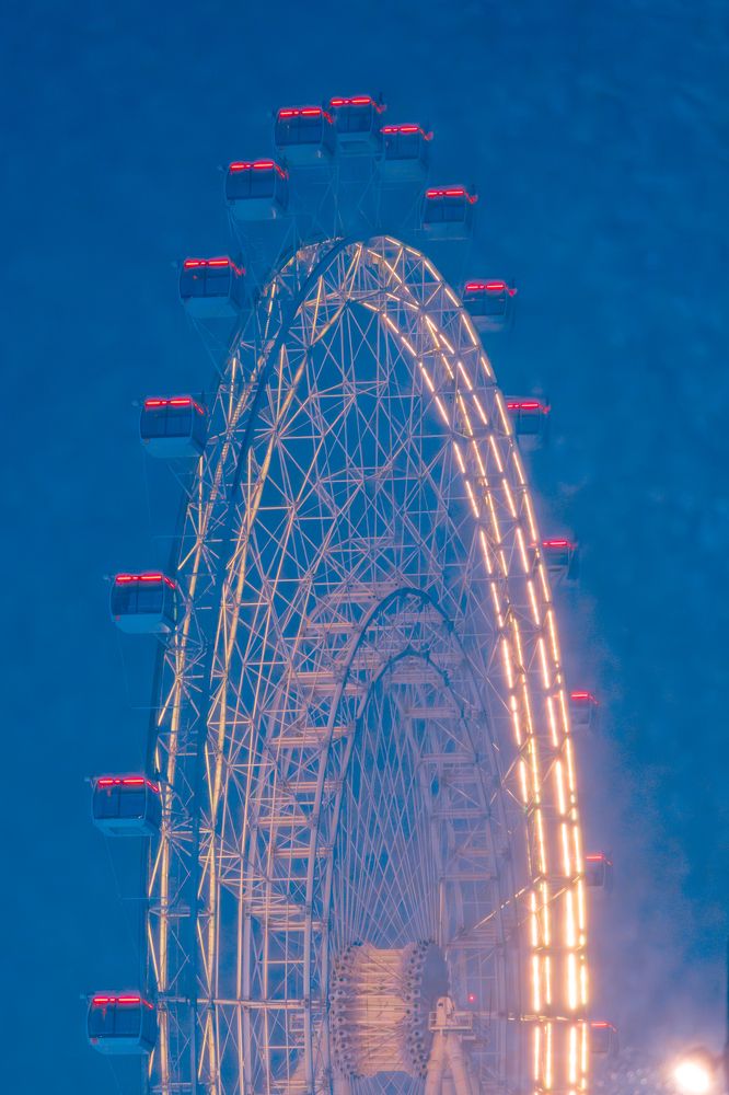 Photograph by Siarhei Saladukhin