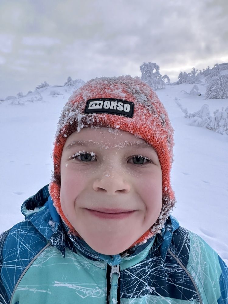 Photograph by Заломаева Надежда