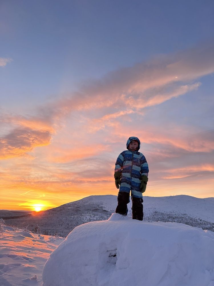 Photograph by Заломаева Надежда