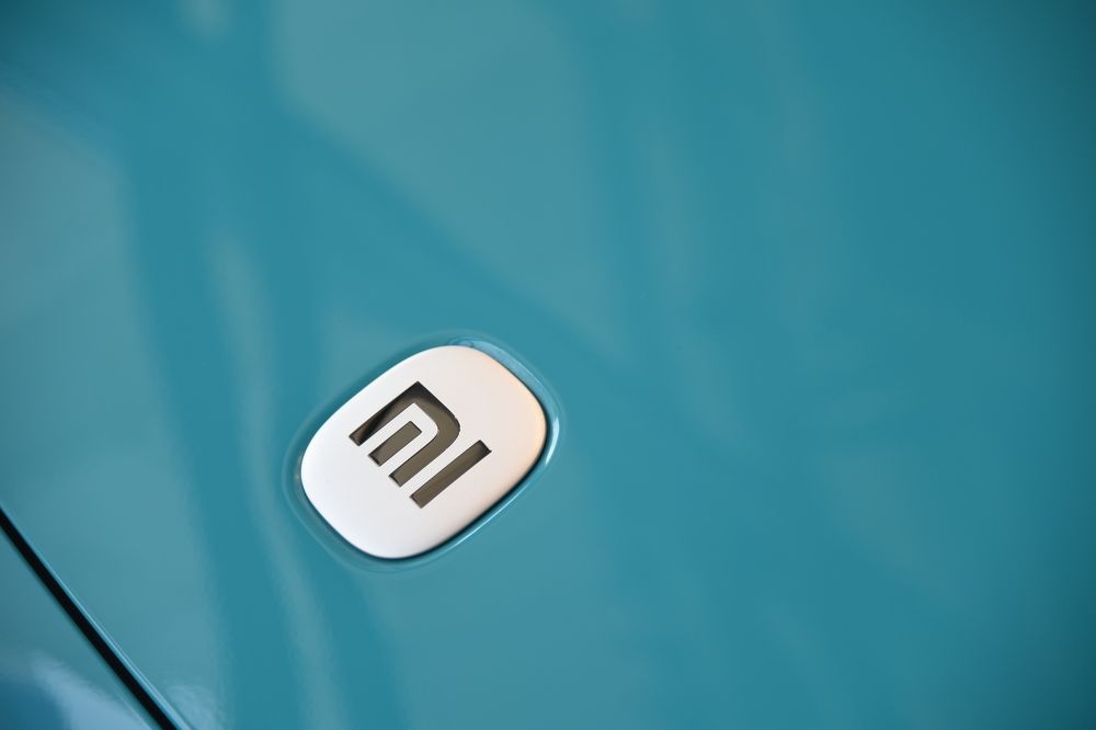 Photograph by Владислав Рубцов