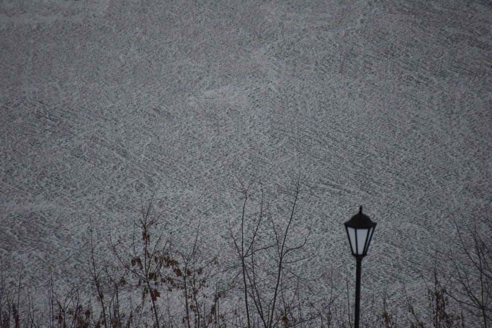 Photograph by Владислав Рубцов