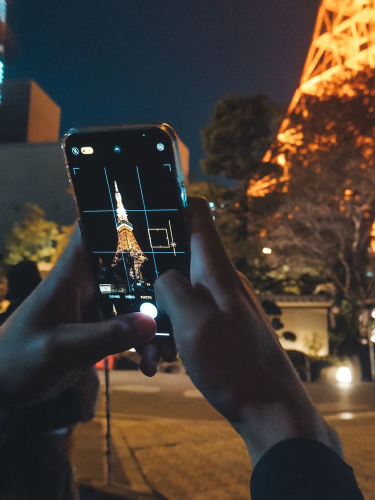 Фотография автора Анастасия Зайчуковская