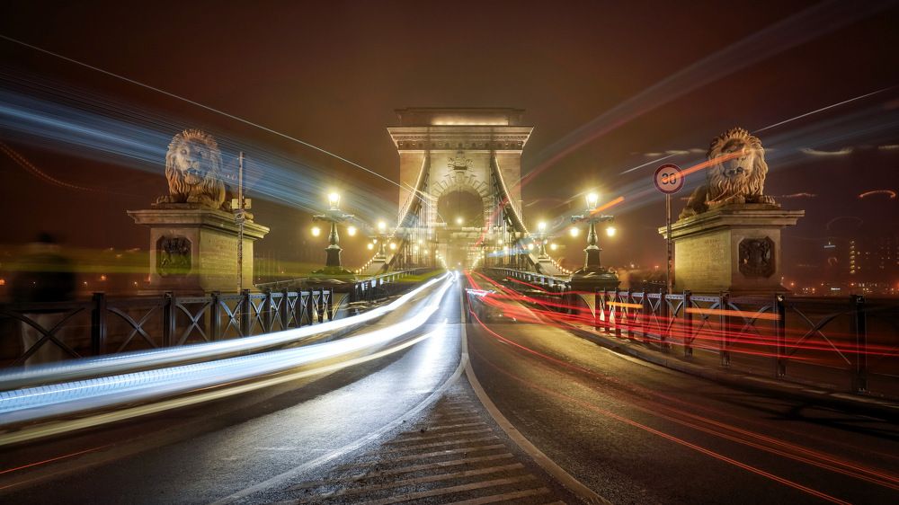 Фотография автора Henri Fitriadi