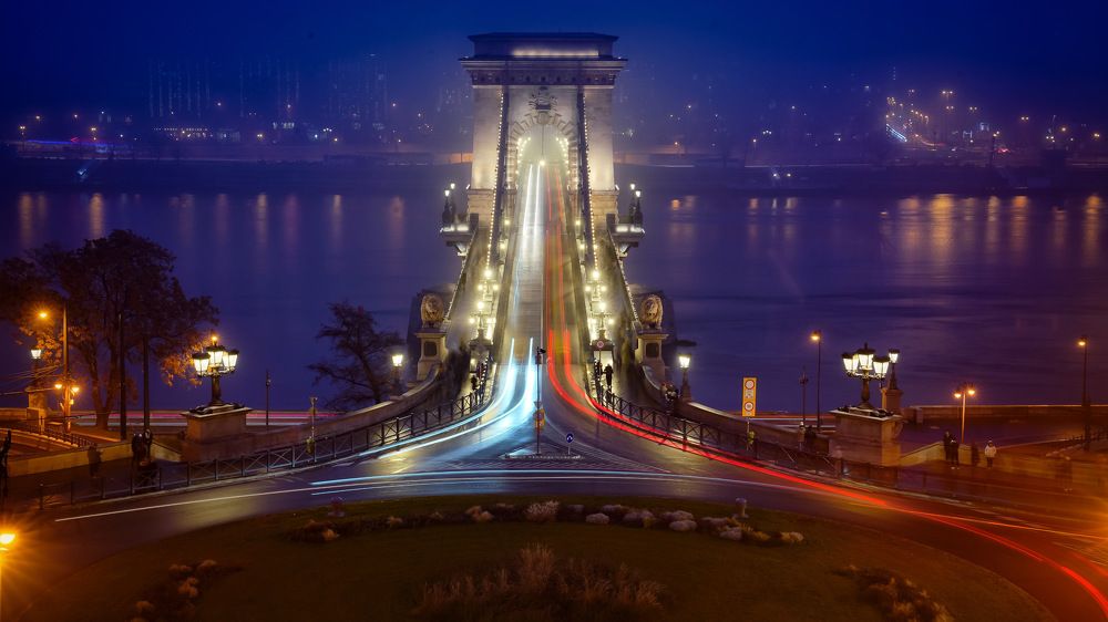 Фотография автора Henri Fitriadi