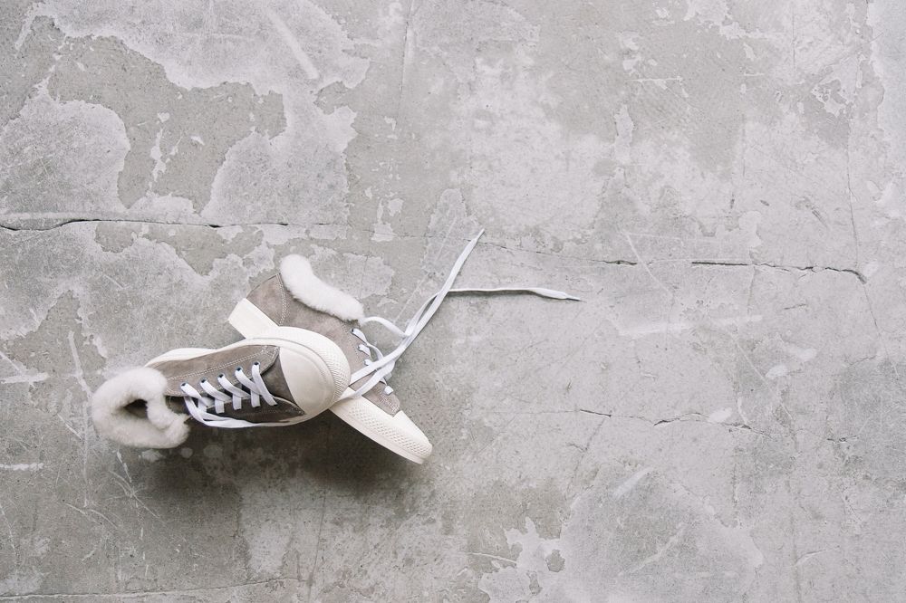 Photograph by Екатерина Максимова