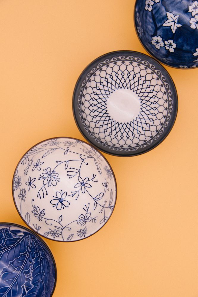 Photograph by Екатерина Максимова