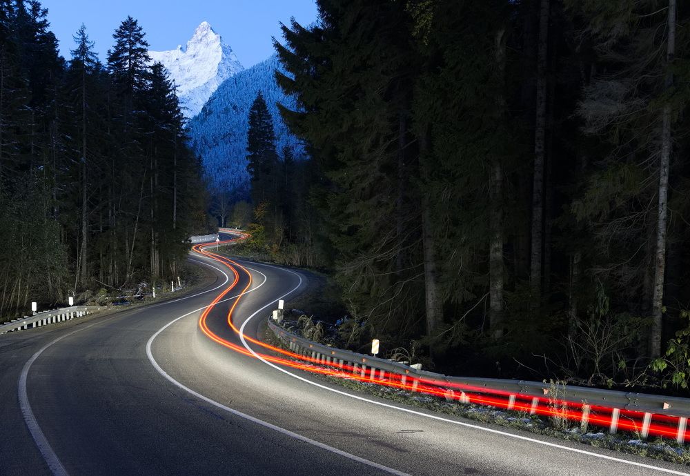 Photograph by Игорь Щербаков