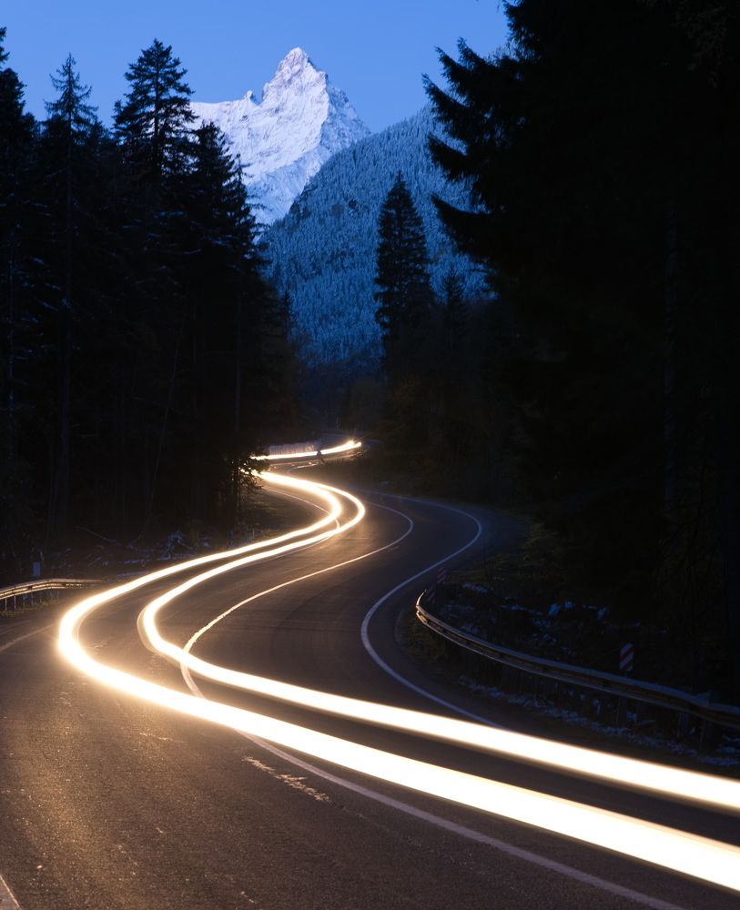 Photograph by Игорь Щербаков