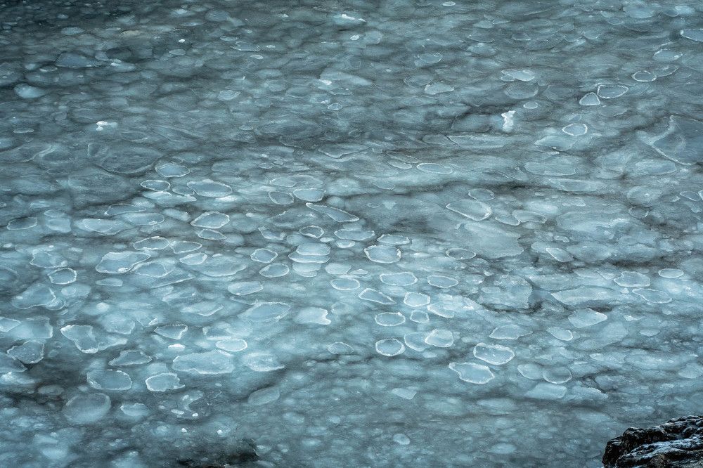 Photograph by Олег Волков