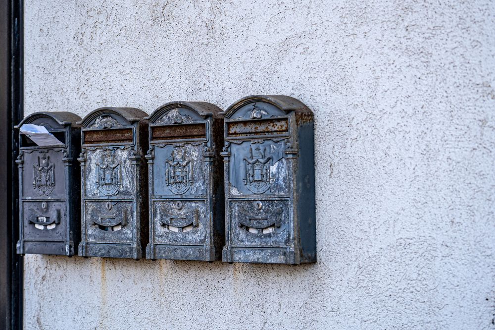 Photograph by Igor Shulkin