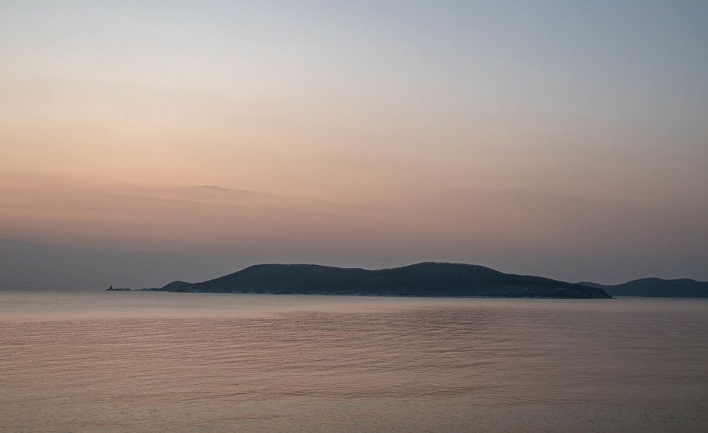 Photograph by Олег Волков