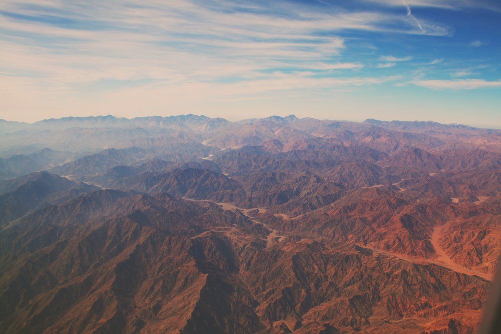 Photograph by Кирилл Бегларян