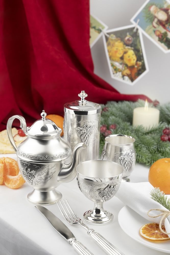 Photograph by Полина Лапкина