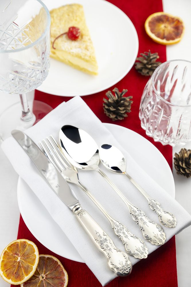 Photograph by Полина Лапкина