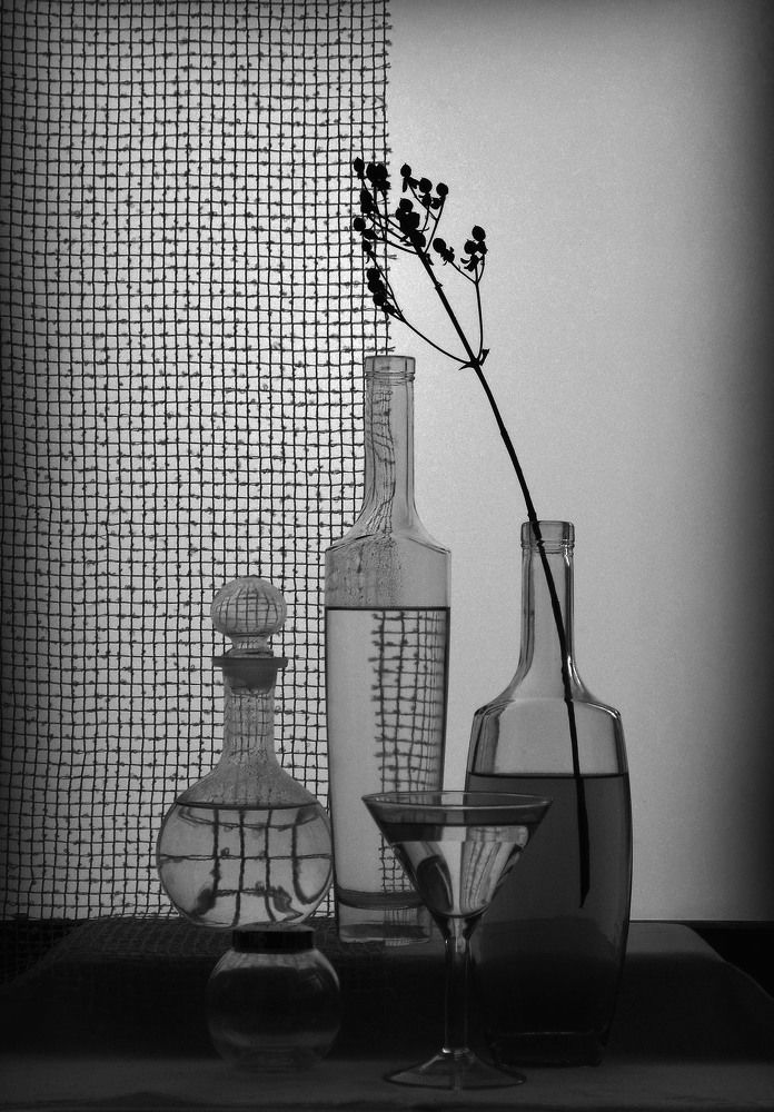 Photograph by Александр Зарх