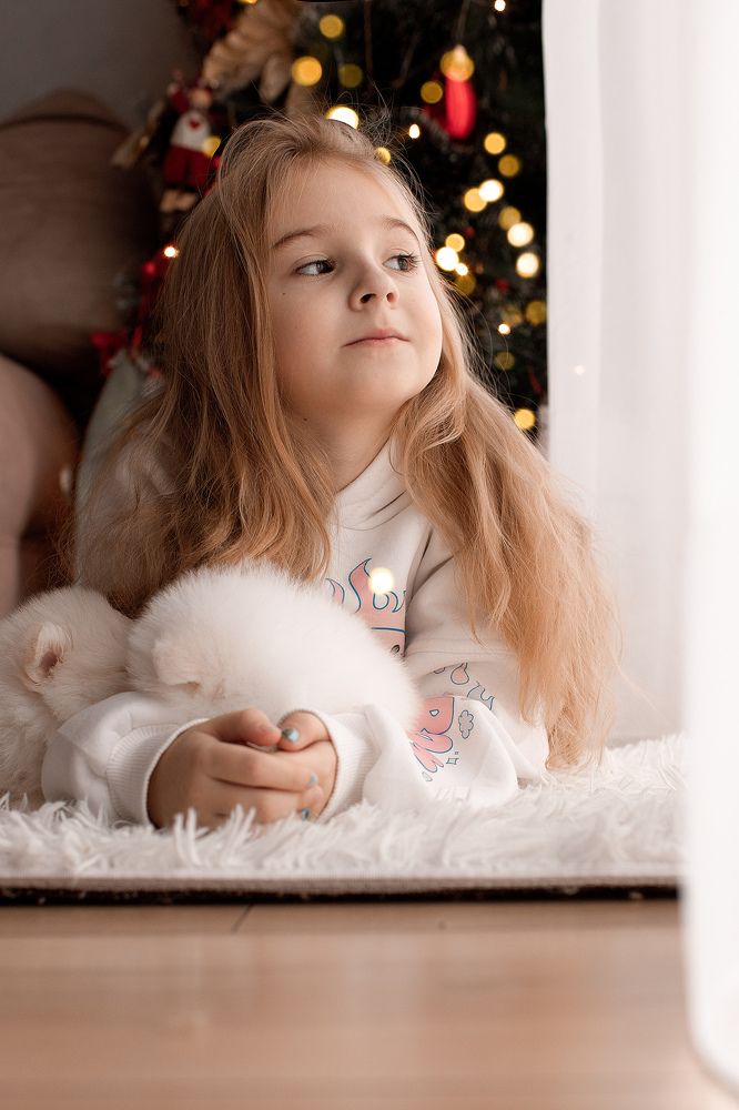 Photograph by Кристина Невлер