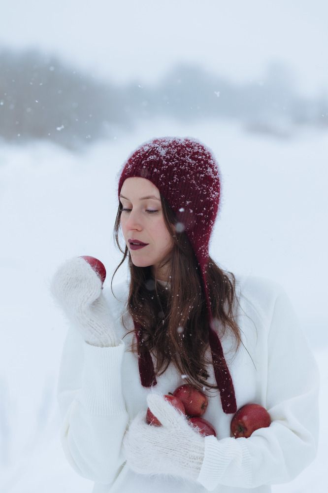 Photograph by Марина Рукавичко