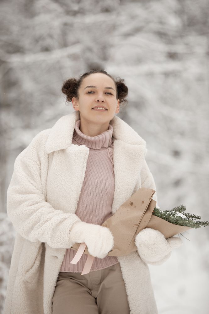 Photograph by Кристина Невлер