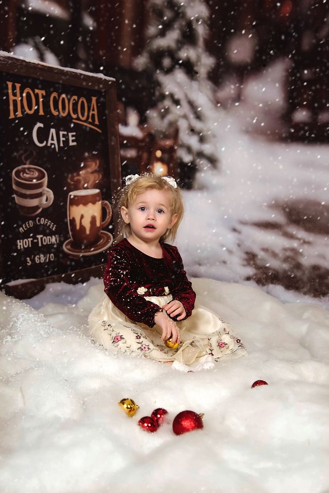 Photograph by Светлана Асипчик