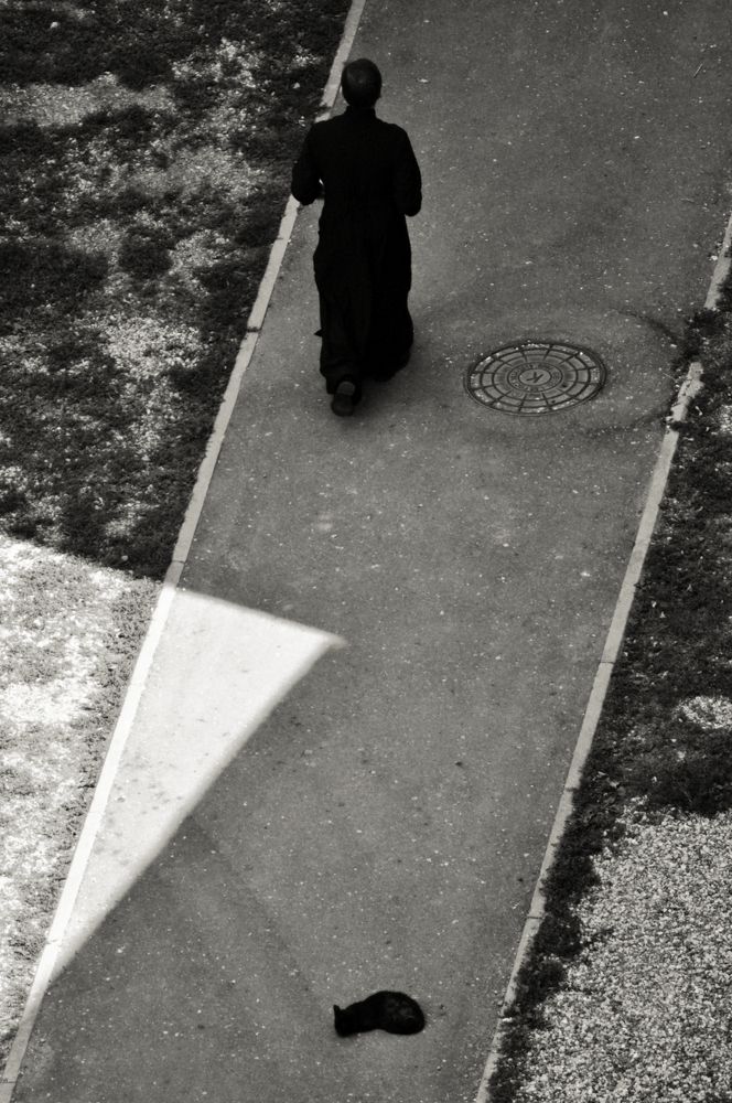 Photograph by Екатерина Молчанова