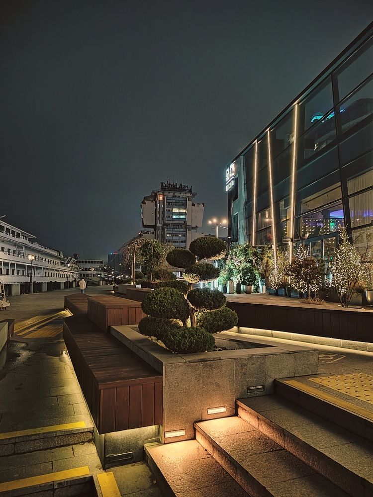 Photograph by Ирина