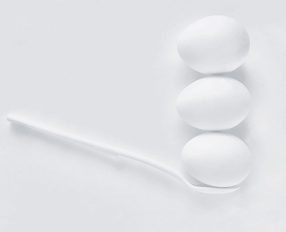 Photograph by Ксения Юртаева