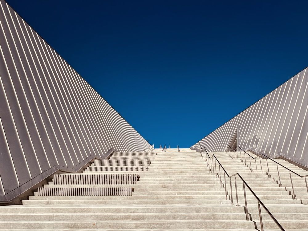 Photograph by Ксения Юртаева