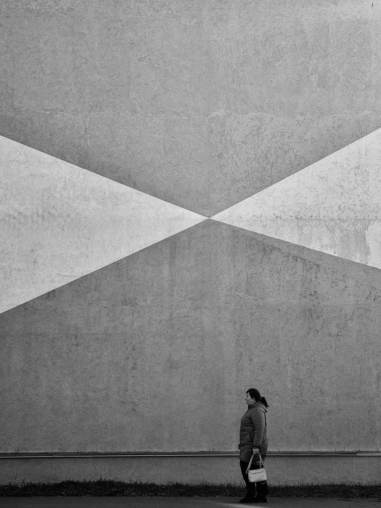 Photograph by Ксения Юртаева